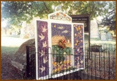 St Michael's Well (Cambridge)