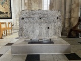 Hedda Stone - PID:292249