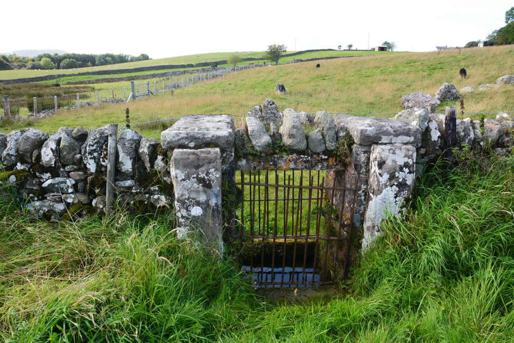 Motherby (Cumbria)