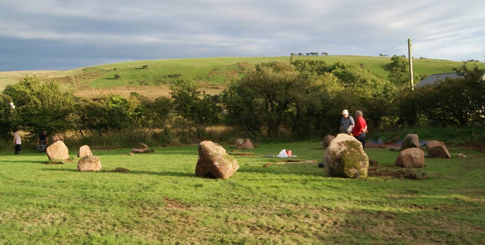 Click for the gallery page to add comments and vote (PID:112844) Yewcroft