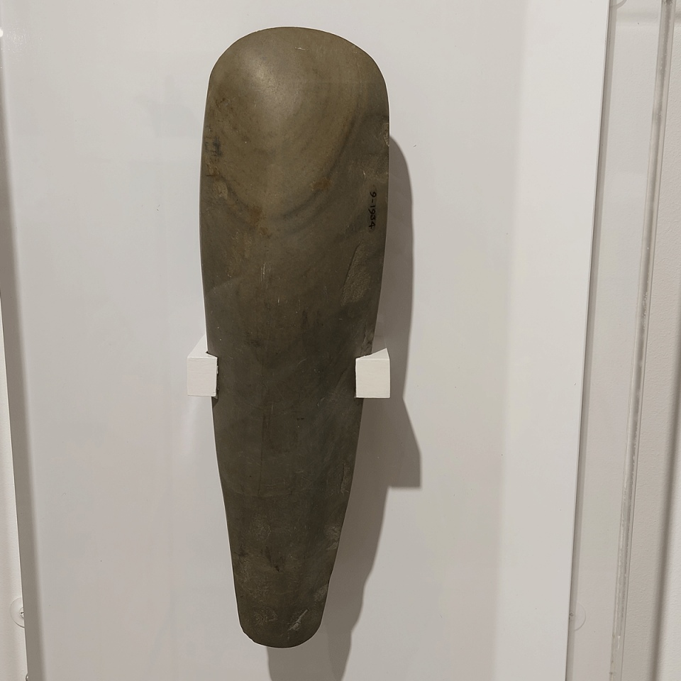 Click for the gallery page to add comments and vote (PID:254761) Penrith Museum