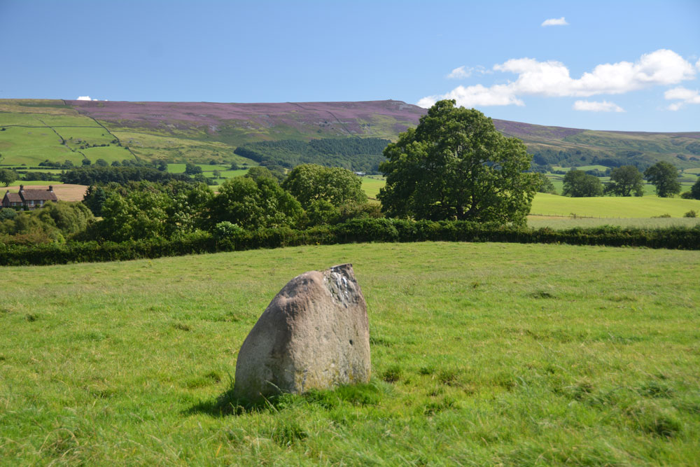 Click for the gallery page to add comments and vote (PID:169461) Carlatton Demesne
