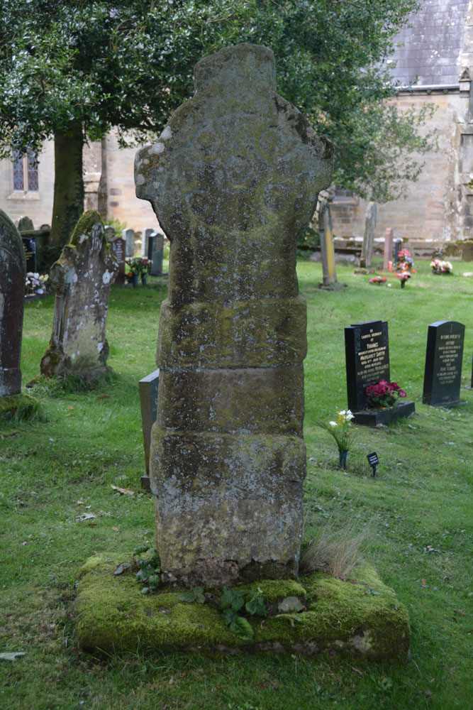 Click for the gallery page to add comments and vote (PID:169469) Rockcliffe (Cumbria)