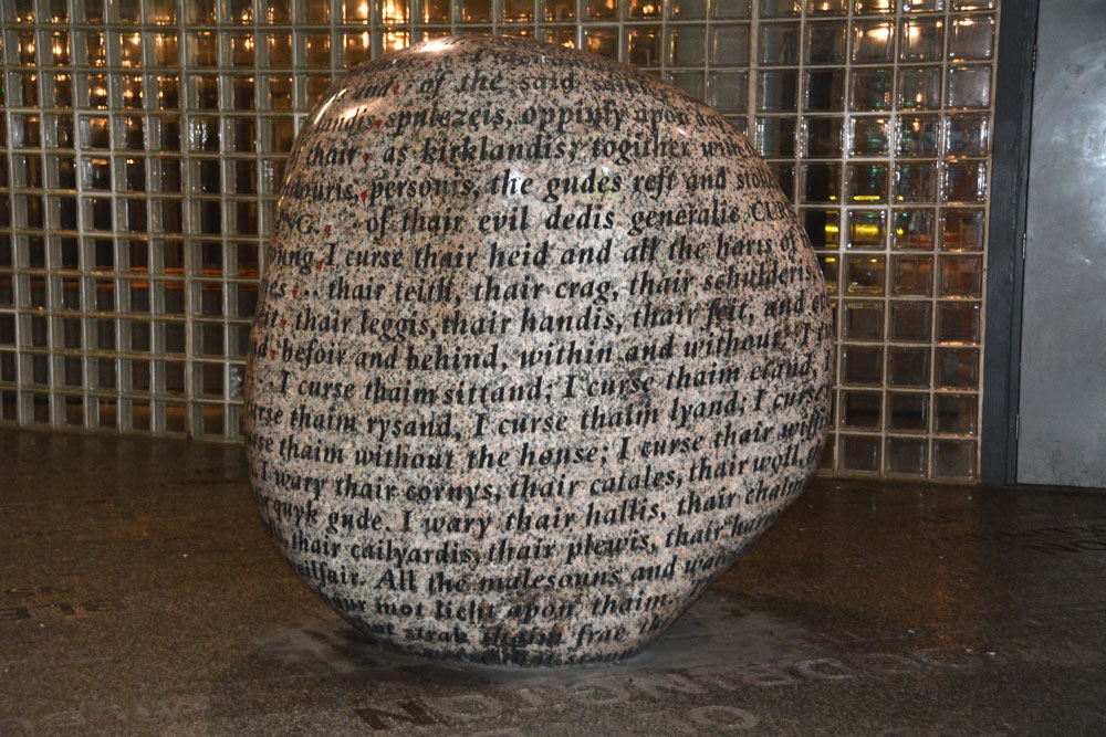 Click for the gallery page to add comments and vote (PID:170882) Tullie House Museum