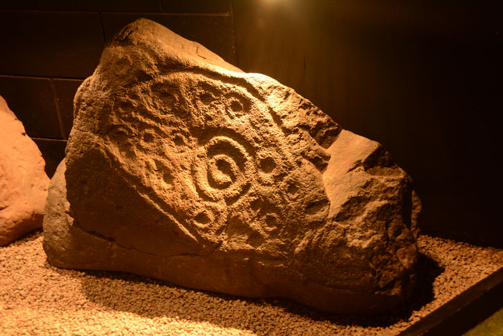 Click for the gallery page to add comments and vote (PID:180711) Tullie House Museum