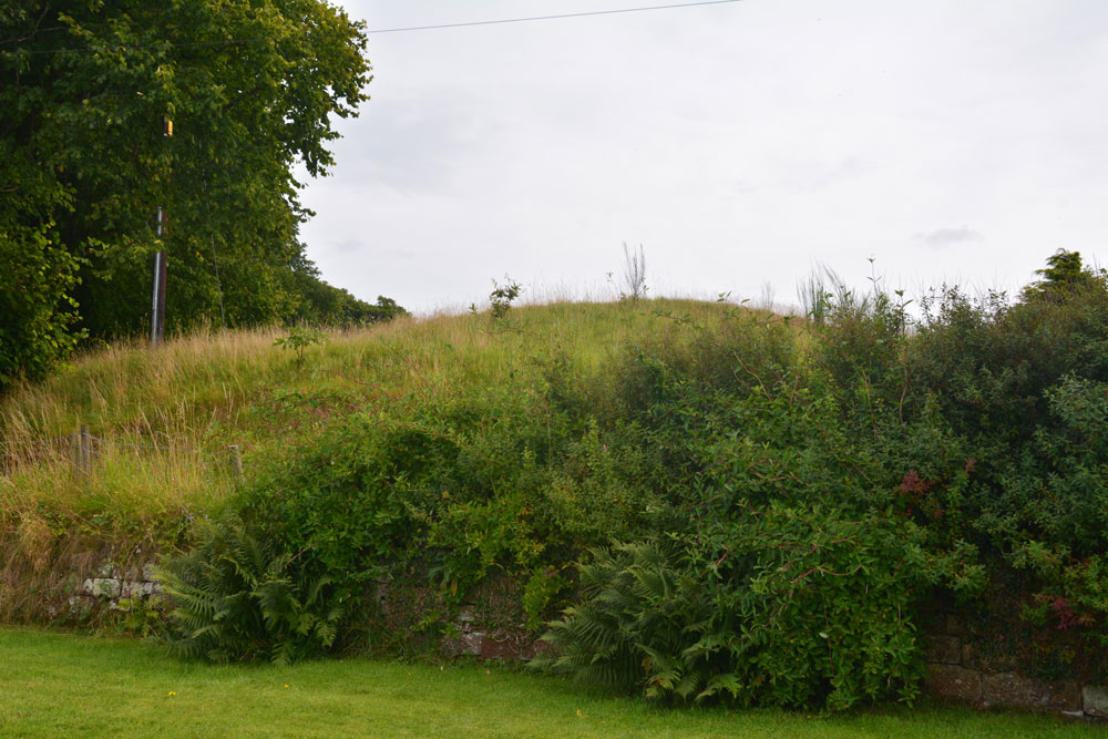 Click for the gallery page to add comments and vote (PID:169681) Irthington Mill