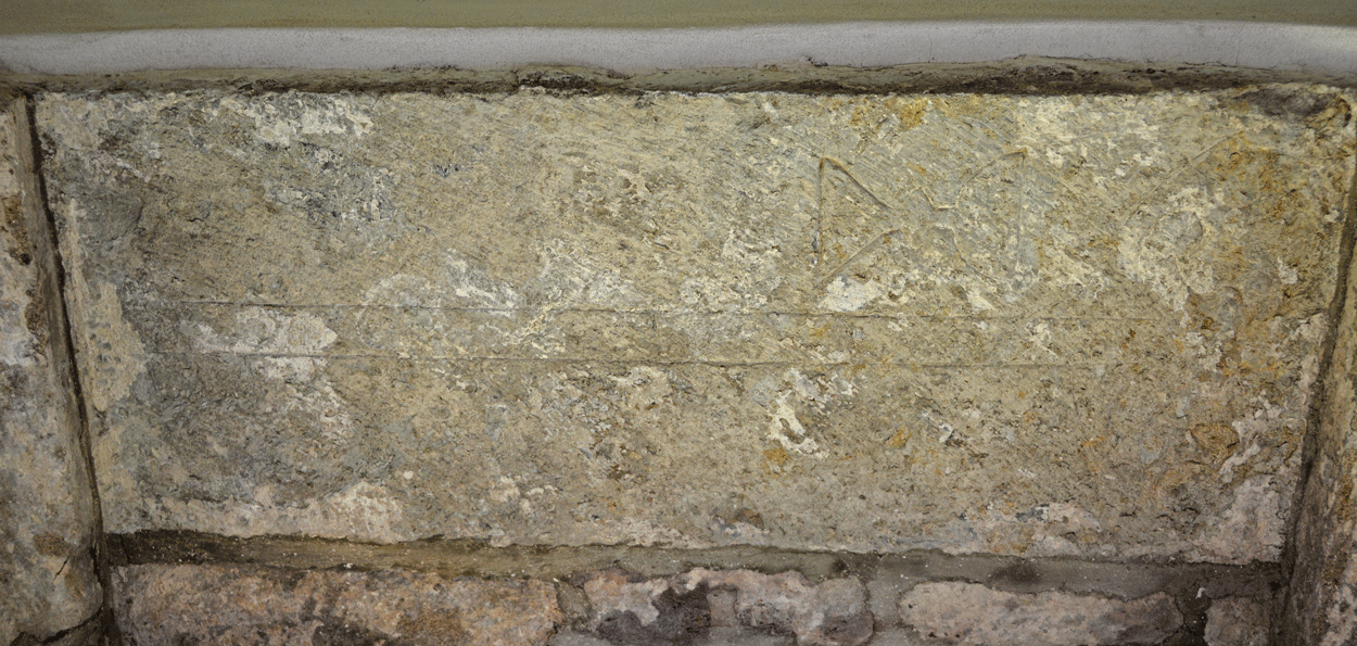 Click for full size image of St Oswald's Church (Dean) (PID:245760) St Oswald's Church (Dean)
