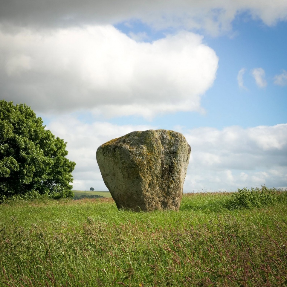 Click for the gallery page to add comments and vote (PID:306790) Goggleby Stone