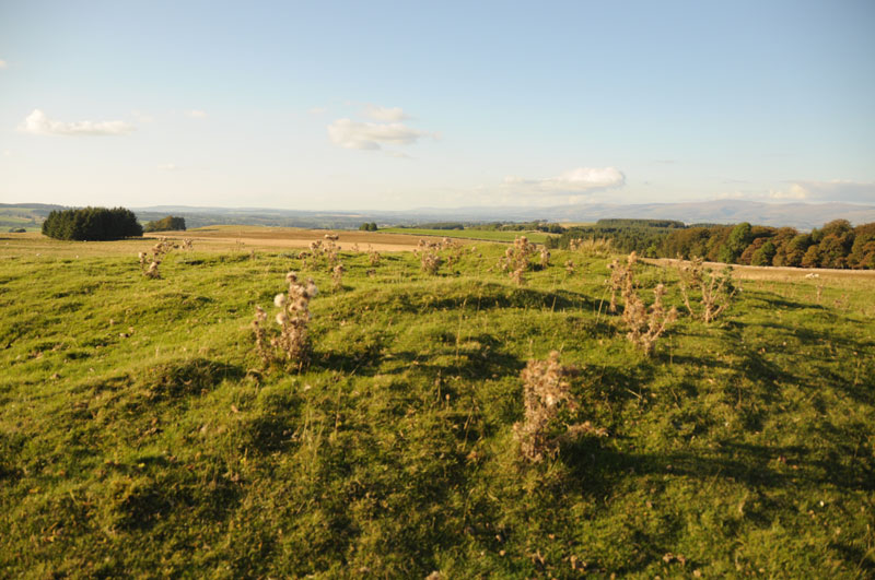 Click for the gallery page to add comments and vote (PID:123536) Raise Howe Cairn