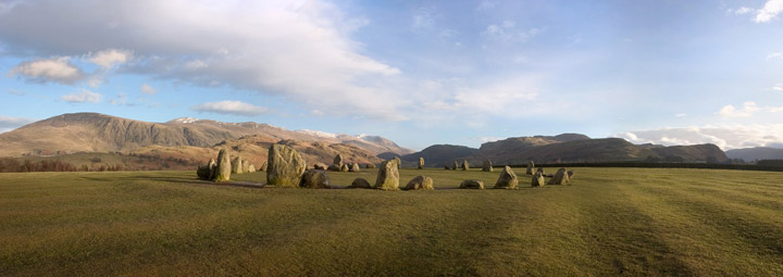 Click for the gallery page to add comments and vote (PID:30350) Castlerigg