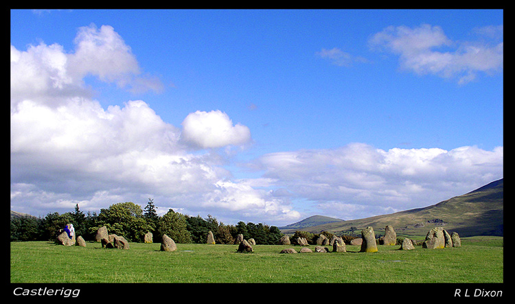 Click for the gallery page to add comments and vote (PID:18318) castlerigg