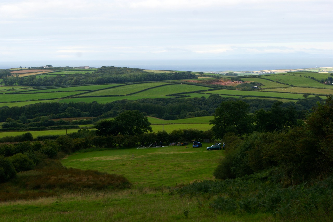 Click for the gallery page to add comments and vote (PID:112836) Yewcroft