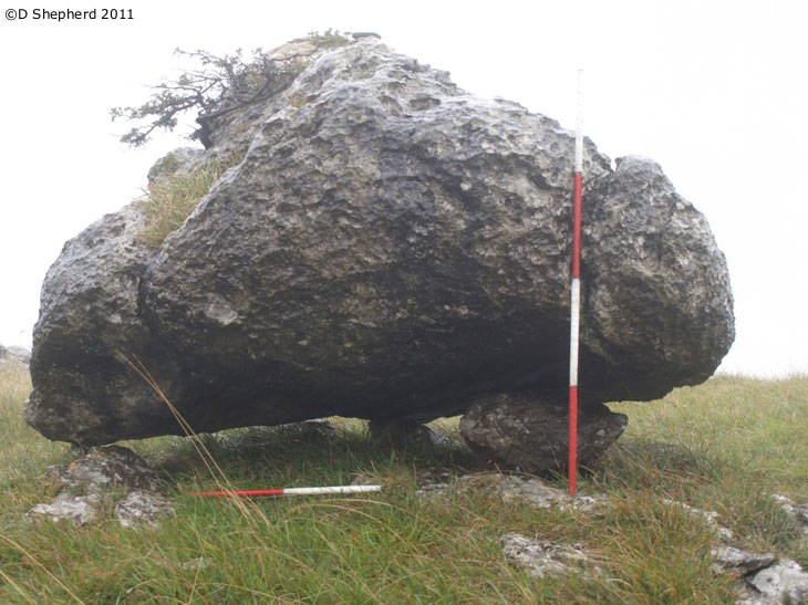 Click for the gallery page to add comments and vote (PID:181091) Holme Park Fell 1