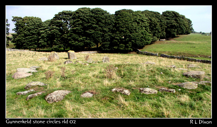 Click for the gallery page to add comments and vote (PID:67984) Gunnerkeld