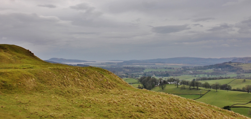 Helm Hill