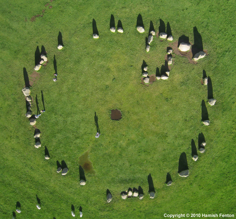 Click for the gallery page to add comments and vote (PID:66440) Castlerigg