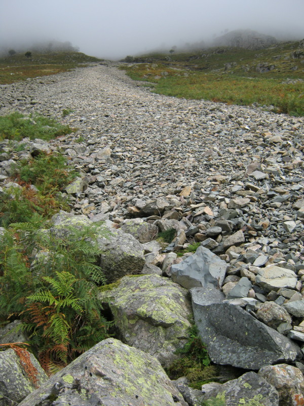 Click for the gallery page to add comments and vote (PID:113428) Langdale Axe Factory