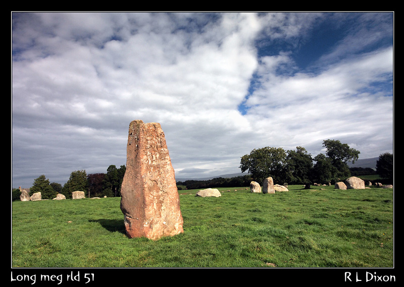 Click for the gallery page to add comments and vote (PID:112799) Long Meg