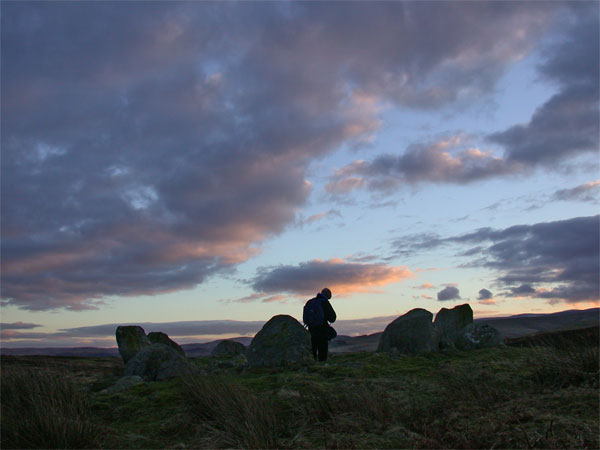 Click for the gallery page to add comments and vote (PID:12192) Moor Divock 4