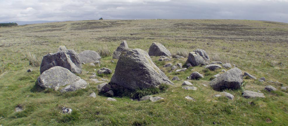 Click for the gallery page to add comments and vote (PID:12425) Moor Divock 4