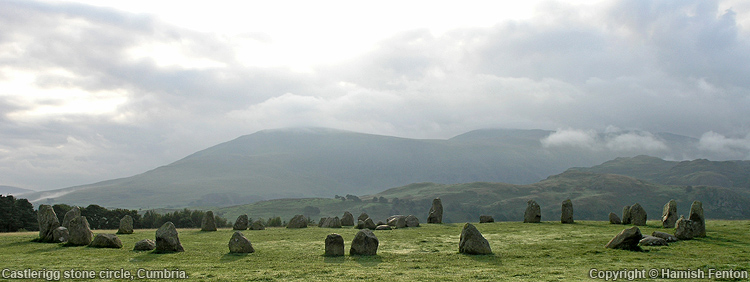 Click for the gallery page to add comments and vote (PID:35982) Castlerigg