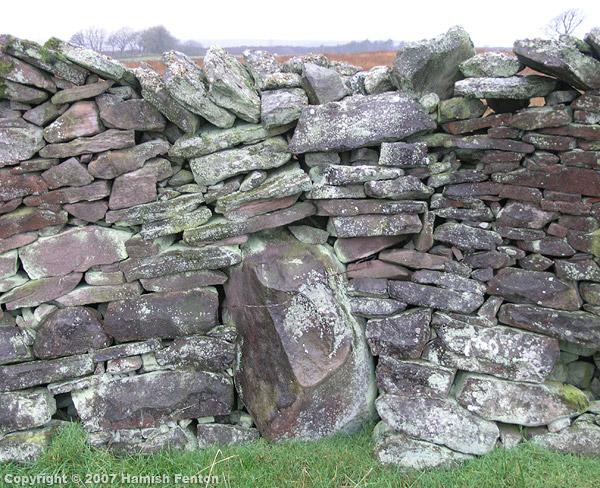 Click for the gallery page to add comments and vote (PID:35477) Studfold Stone Circle