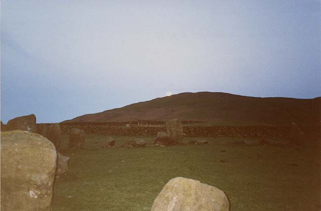 Swinside (PID:15388) Swinside