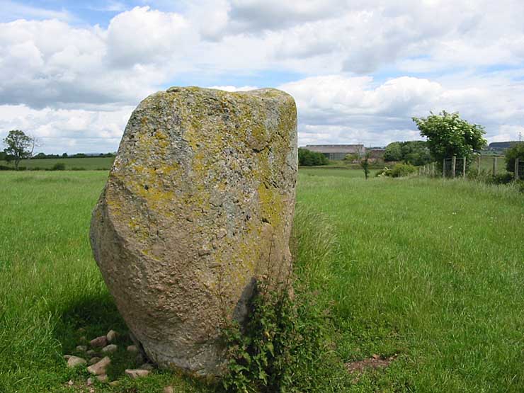 Click for the gallery page to add comments and vote (PID:8098) Sewborrans Stone