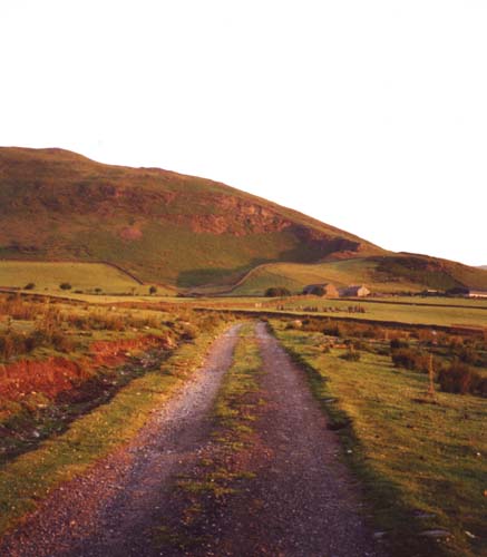 Swinside (PID:16257) Swinside