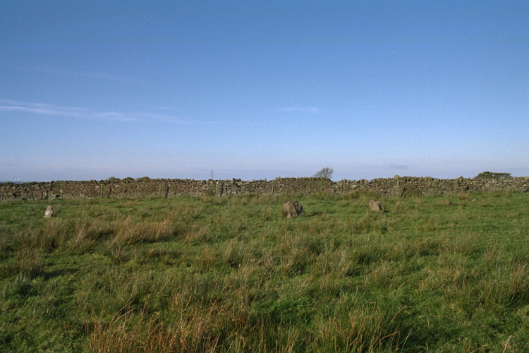 Click for the gallery page to add comments and vote (PID:24446) Studfold Stone Circle