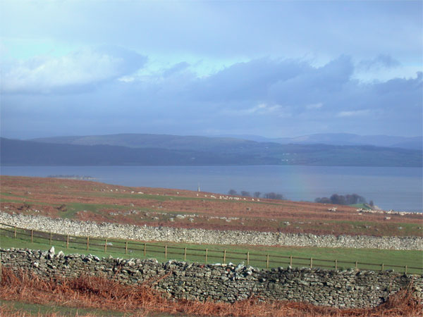 Click for the gallery page to add comments and vote (PID:12133) Druids Temple (Cumbria)
