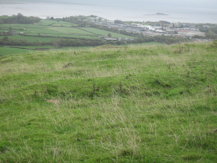 Click for the gallery page to add comments and vote (PID:128279) Hoad Hill