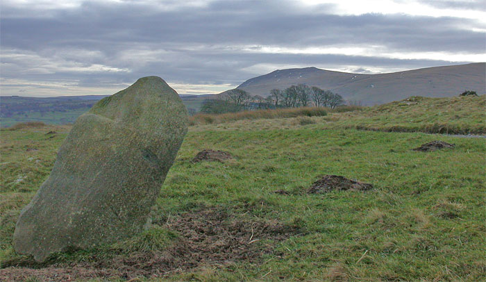 Click for the gallery page to add comments and vote (PID:11882) Carrock Fell