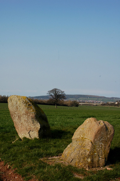 Click for the gallery page to add comments and vote (PID:28521) Clifton Stones