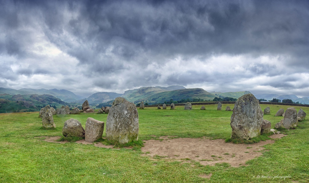 Click for the gallery page to add comments and vote (PID:200371) Castlerigg