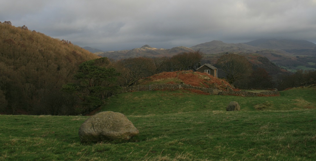 Click for the gallery page to add comments and vote (PID:117014) Ash House