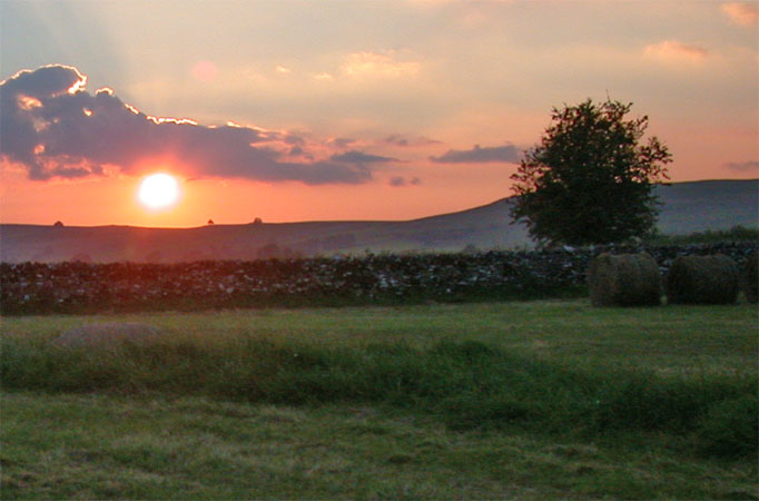 Click for the gallery page to add comments and vote (PID:11973) Gamelands