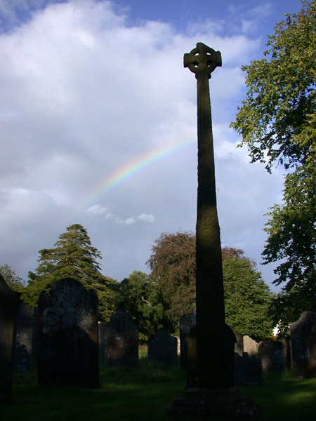 Click for the gallery page to add comments and vote (PID:23741) Gosforth Cross