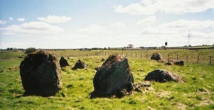Gunnerkeld