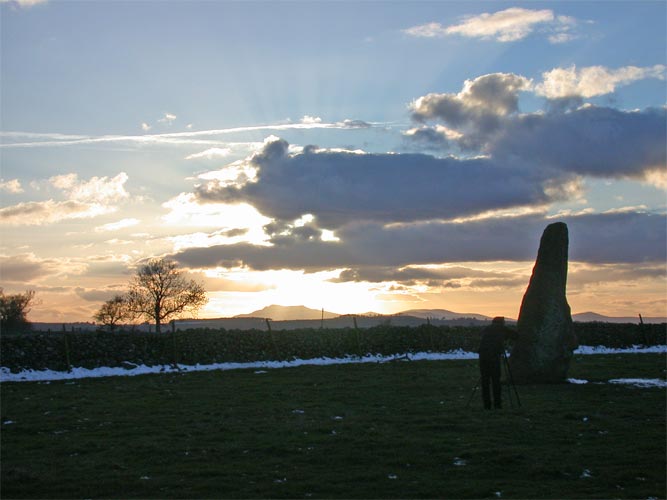 Click for the gallery page to add comments and vote (PID:5780) Long Meg