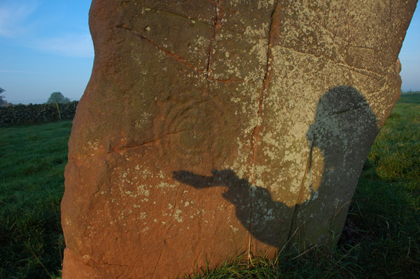 Click for the gallery page to add comments and vote (PID:34041) Long Meg