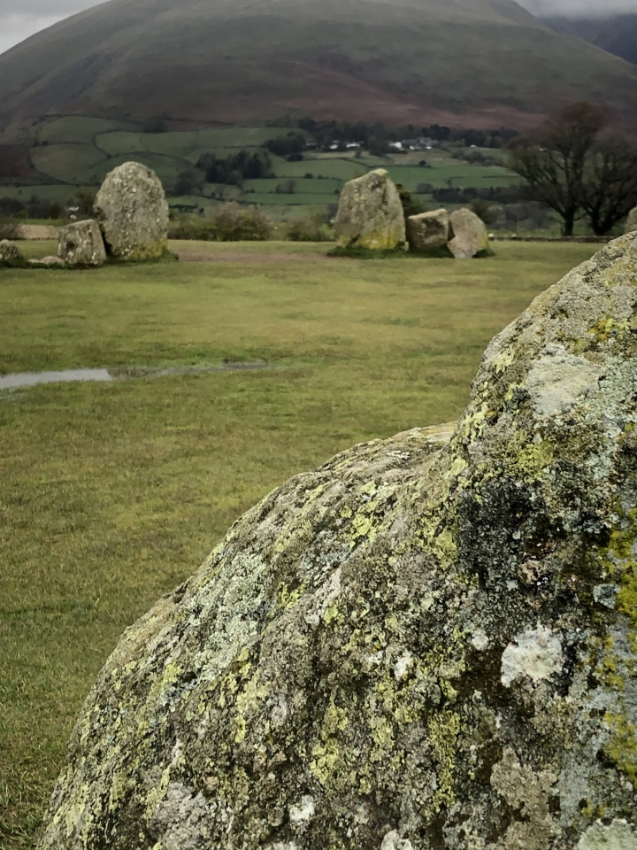 Click for the gallery page to add comments and vote (PID:273244) Castlerigg