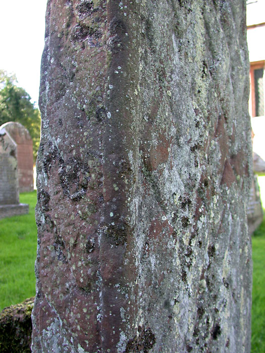Click for the gallery page to add comments and vote (PID:23753) St Michaels Church, Muncaster Castle