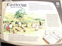 Castlerigg - PID:173416 Castlerigg - PID:173416