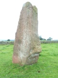 Long Meg And Her Daughters - PID:173411 Long Meg And Her Daughters - PID:173411