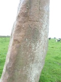Long Meg And Her Daughters - PID:173412 Long Meg And Her Daughters - PID:173412
