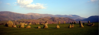 Castlerigg - PID:162286