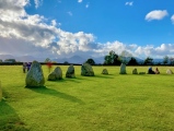 Castlerigg - PID:251198