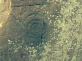 Long Meg - PID:129168