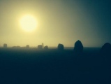 Long Meg And Her Daughters